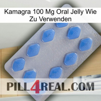Kamagra 100 Mg Oral Jelly How To Use 21